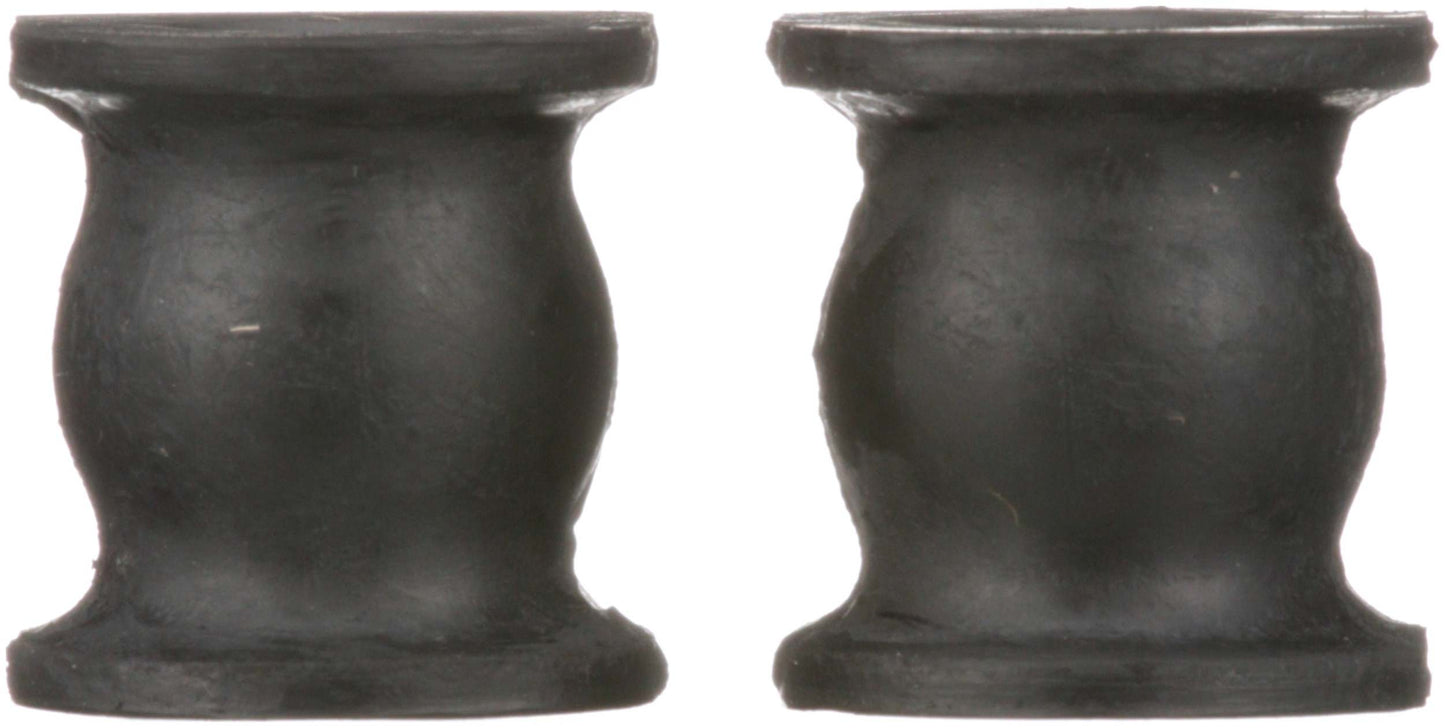 Delphi Suspension Stabilizer Bar Bushing Kit TD4478W