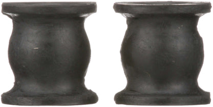 Delphi Suspension Stabilizer Bar Bushing Kit TD4478W