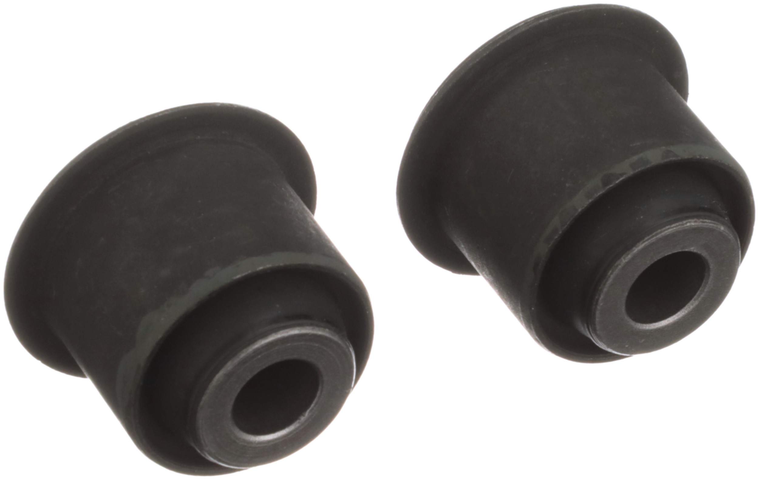 Delphi Suspension Control Arm Bushing TD4479W