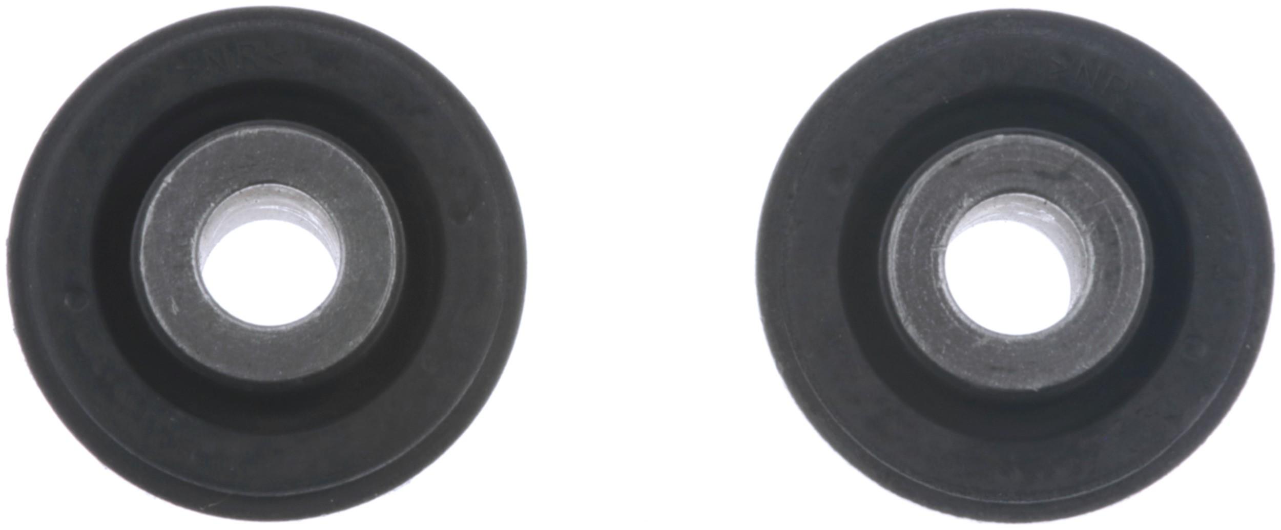 Delphi Suspension Control Arm Bushing TD4479W