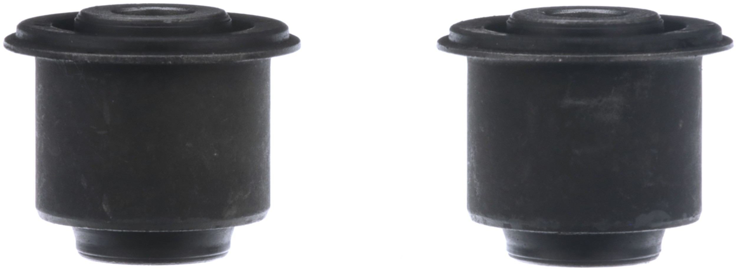 Delphi Suspension Control Arm Bushing TD4479W