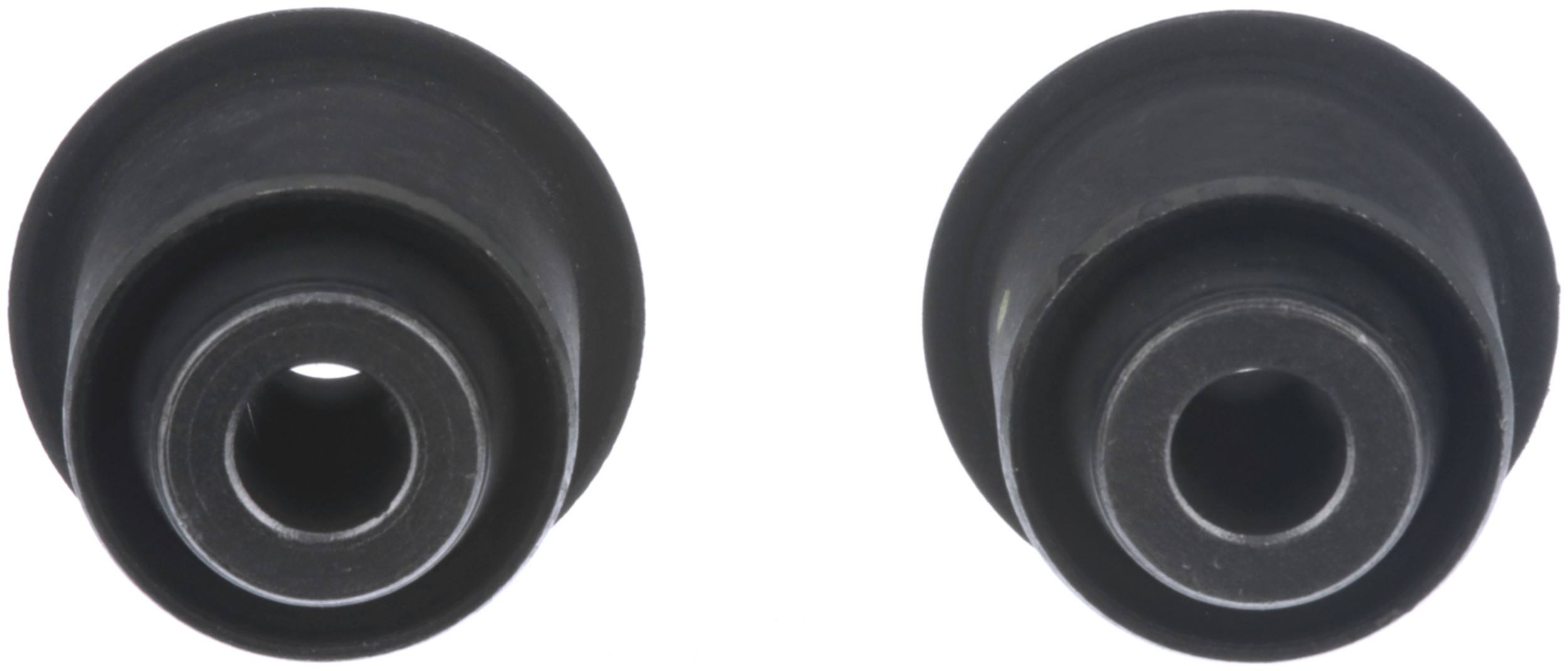 Delphi Suspension Control Arm Bushing TD4479W