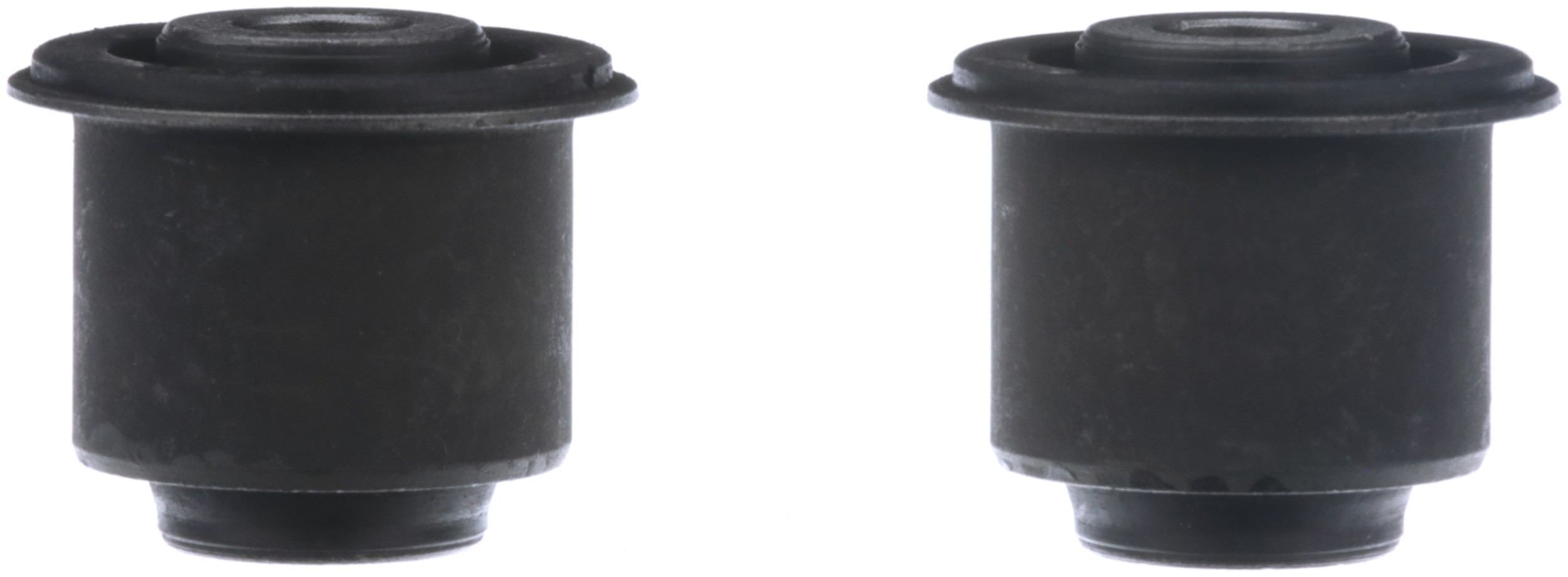 Delphi Suspension Control Arm Bushing TD4479W