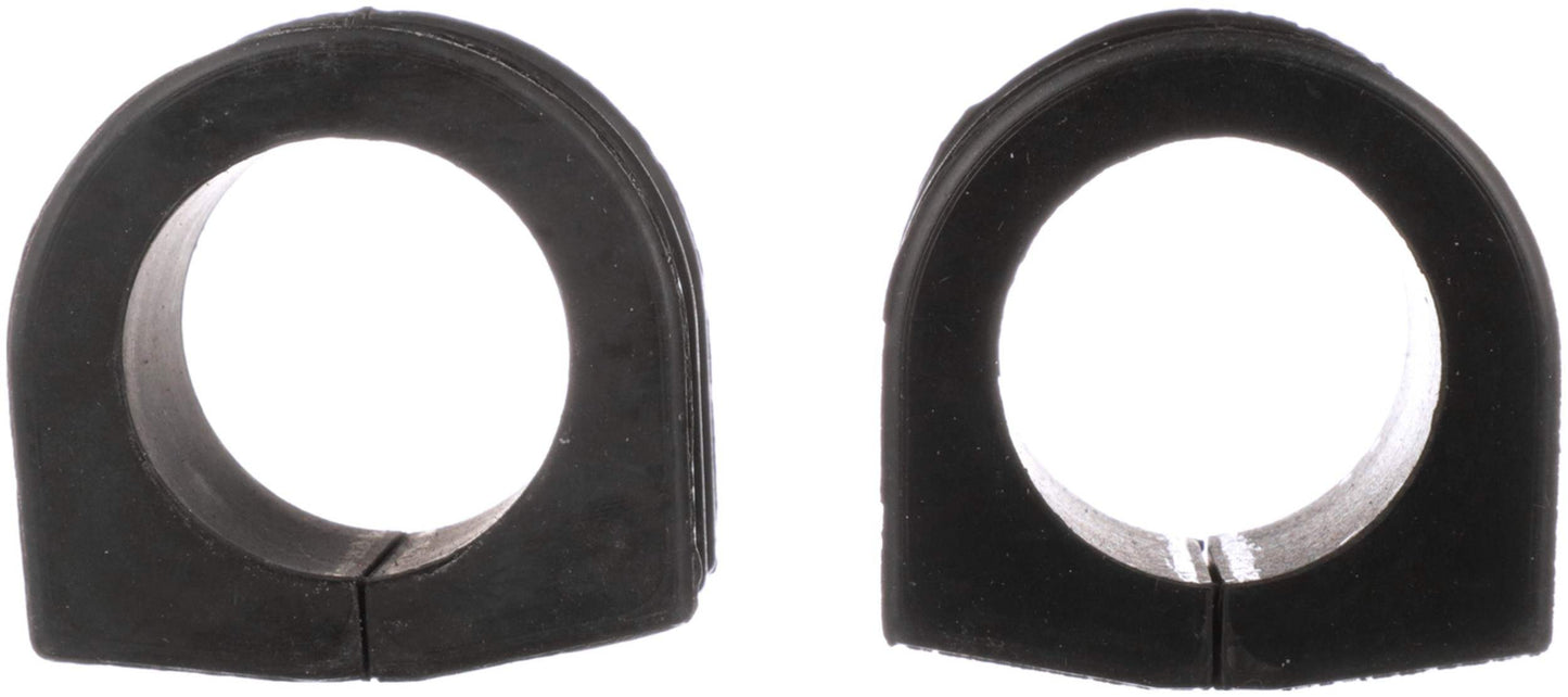 Delphi Suspension Stabilizer Bar Bushing Kit TD4480W