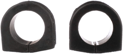 Delphi Suspension Stabilizer Bar Bushing Kit TD4480W
