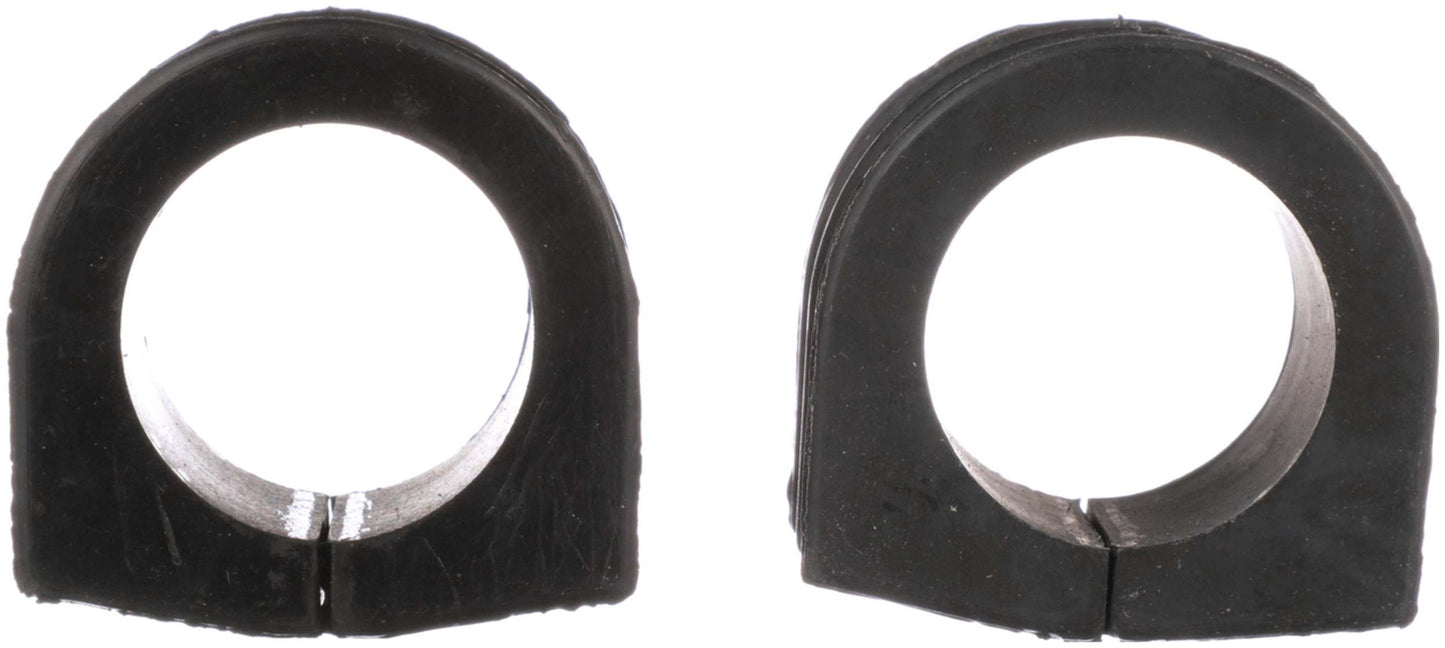 Delphi Suspension Stabilizer Bar Bushing Kit TD4480W