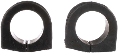 Delphi Suspension Stabilizer Bar Bushing Kit TD4480W