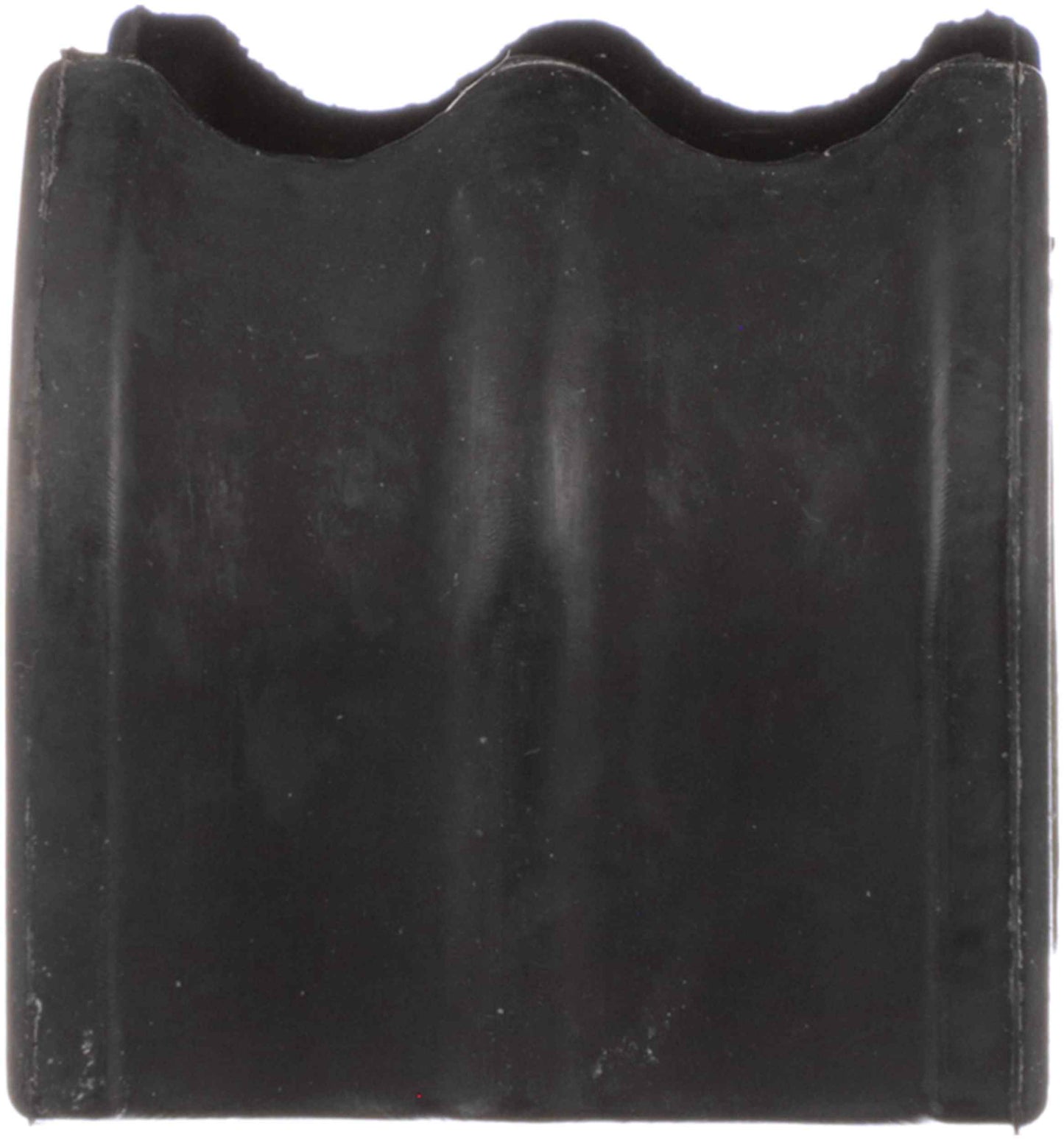 Delphi Suspension Stabilizer Bar Bushing Kit TD4480W