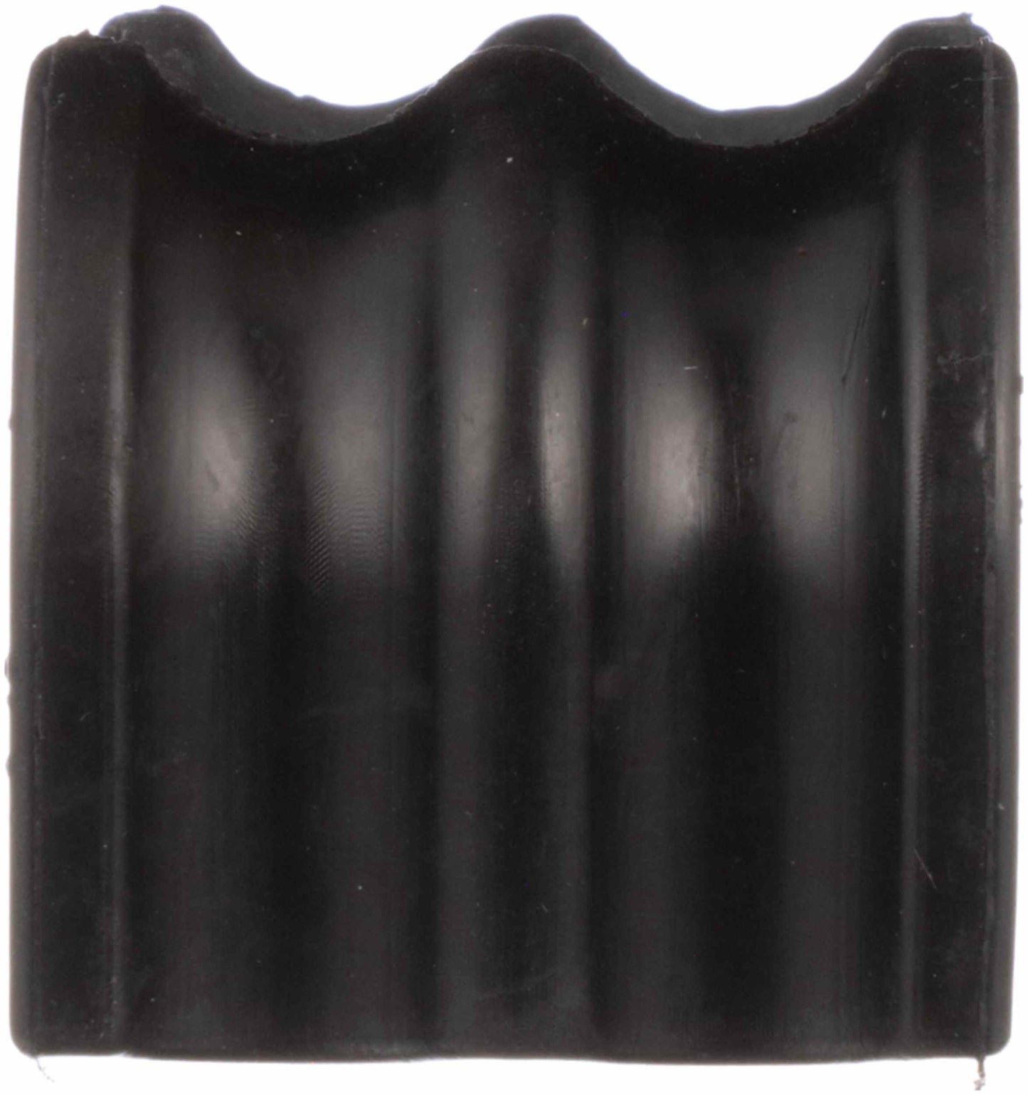 Delphi Suspension Stabilizer Bar Bushing Kit TD4480W