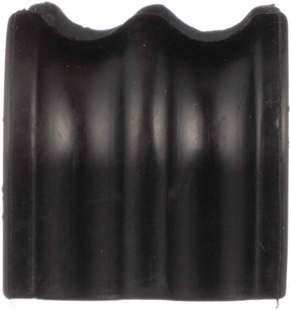 Delphi Suspension Stabilizer Bar Bushing Kit TD4480W