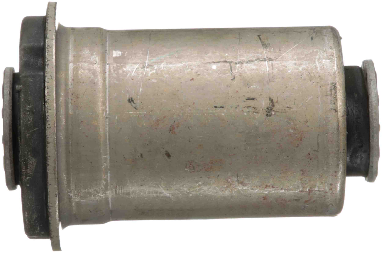 Delphi Suspension Control Arm Bushing Kit TD4483W