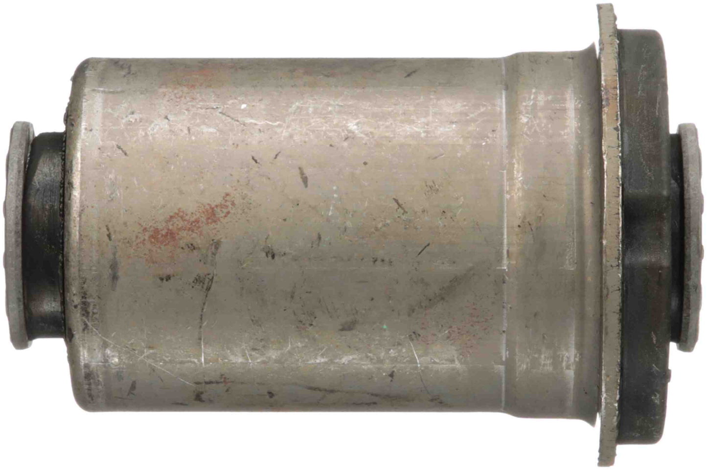 Delphi Suspension Control Arm Bushing Kit TD4483W