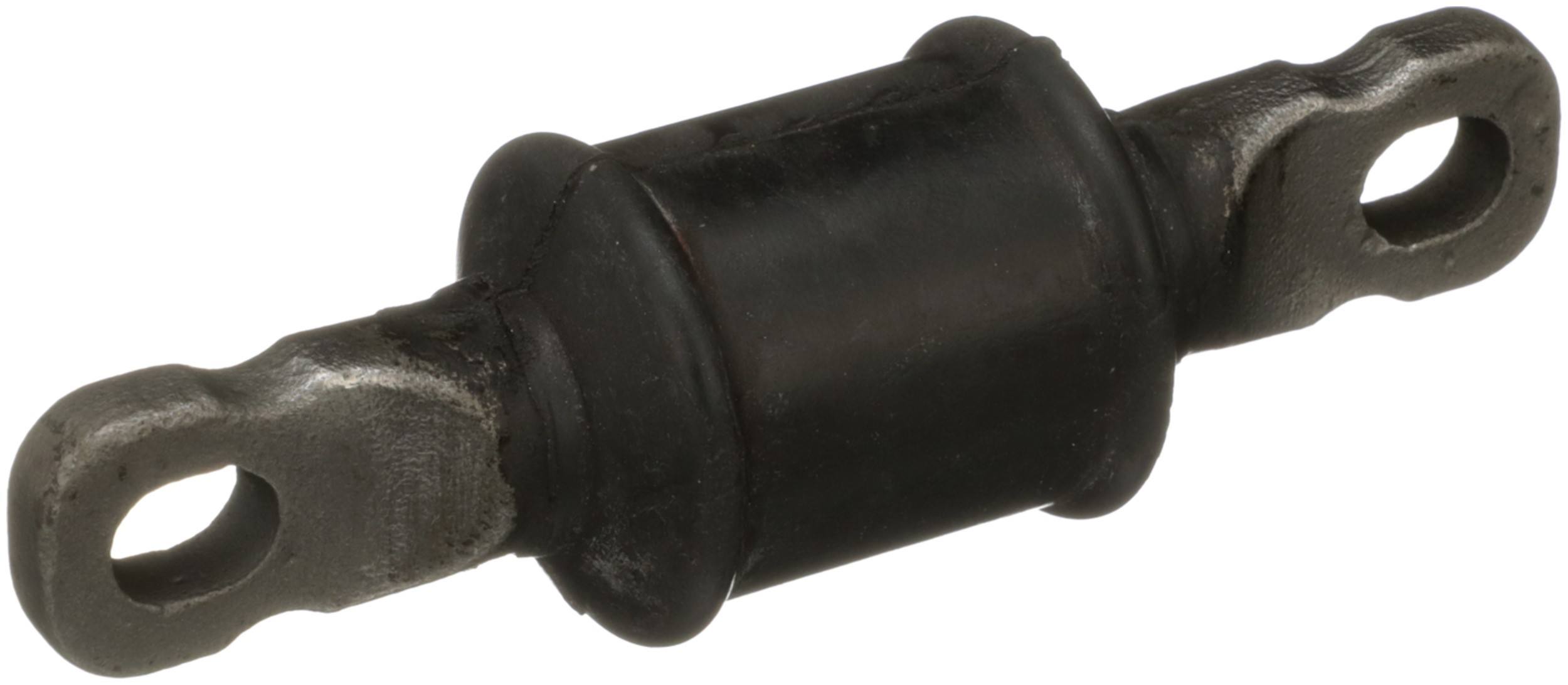 Delphi Suspension Control Arm Bushing TD4486W