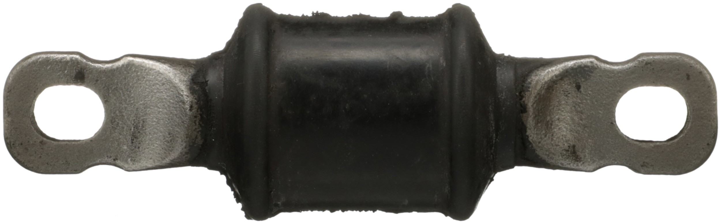 Delphi Suspension Control Arm Bushing TD4486W