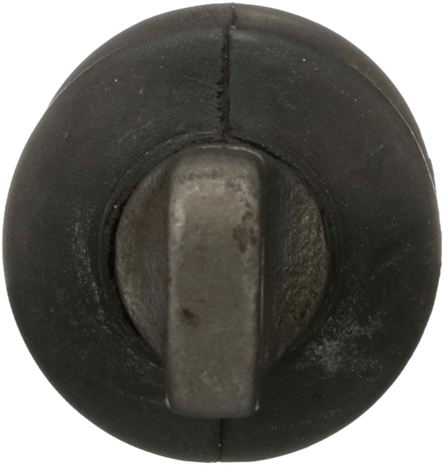 Delphi Suspension Control Arm Bushing TD4486W
