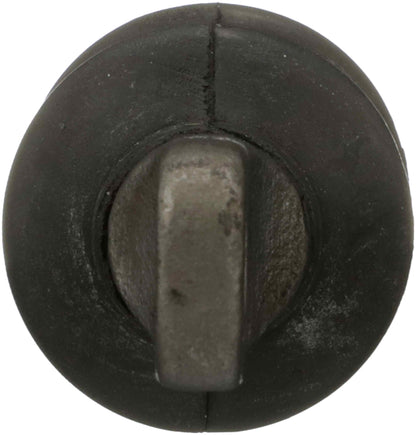 Delphi Suspension Control Arm Bushing TD4486W