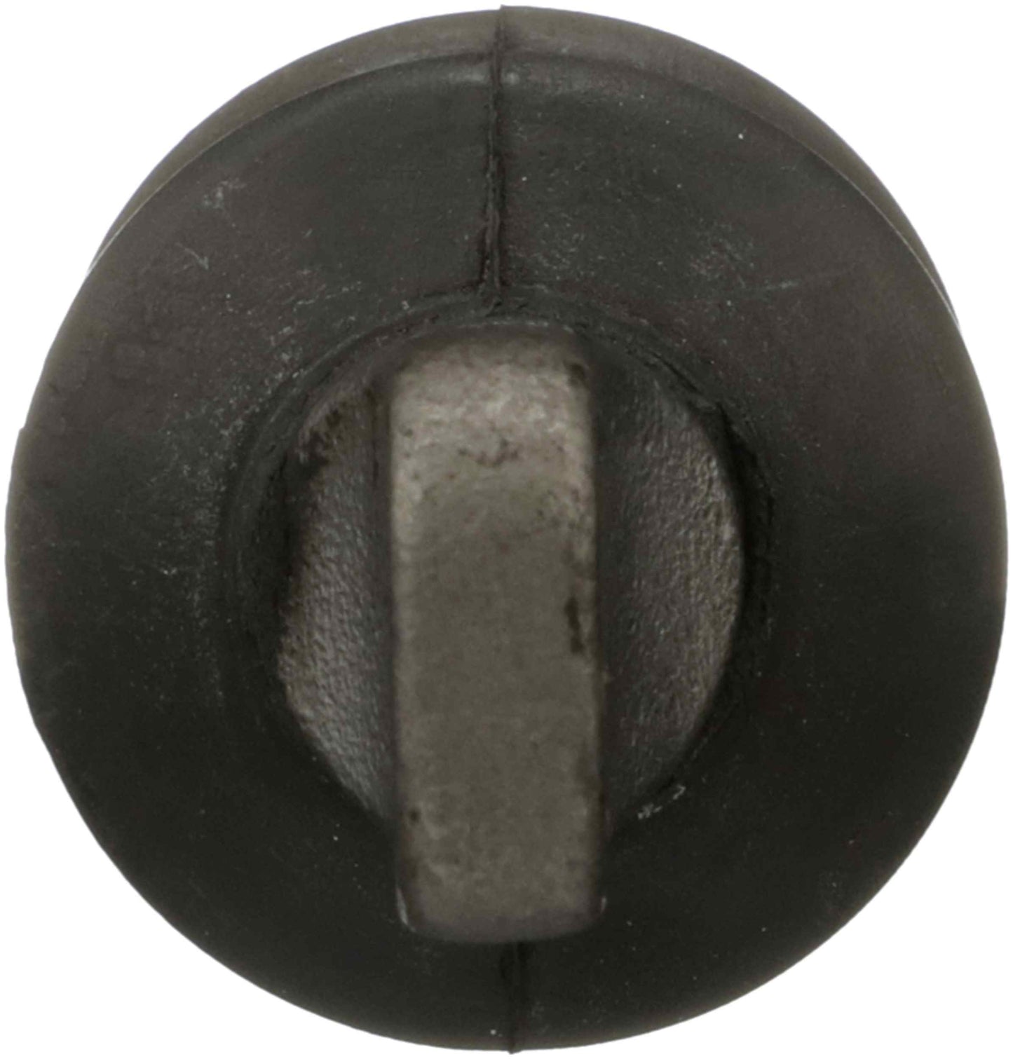 Delphi Suspension Control Arm Bushing TD4486W