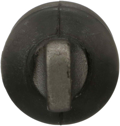 Delphi Suspension Control Arm Bushing TD4486W