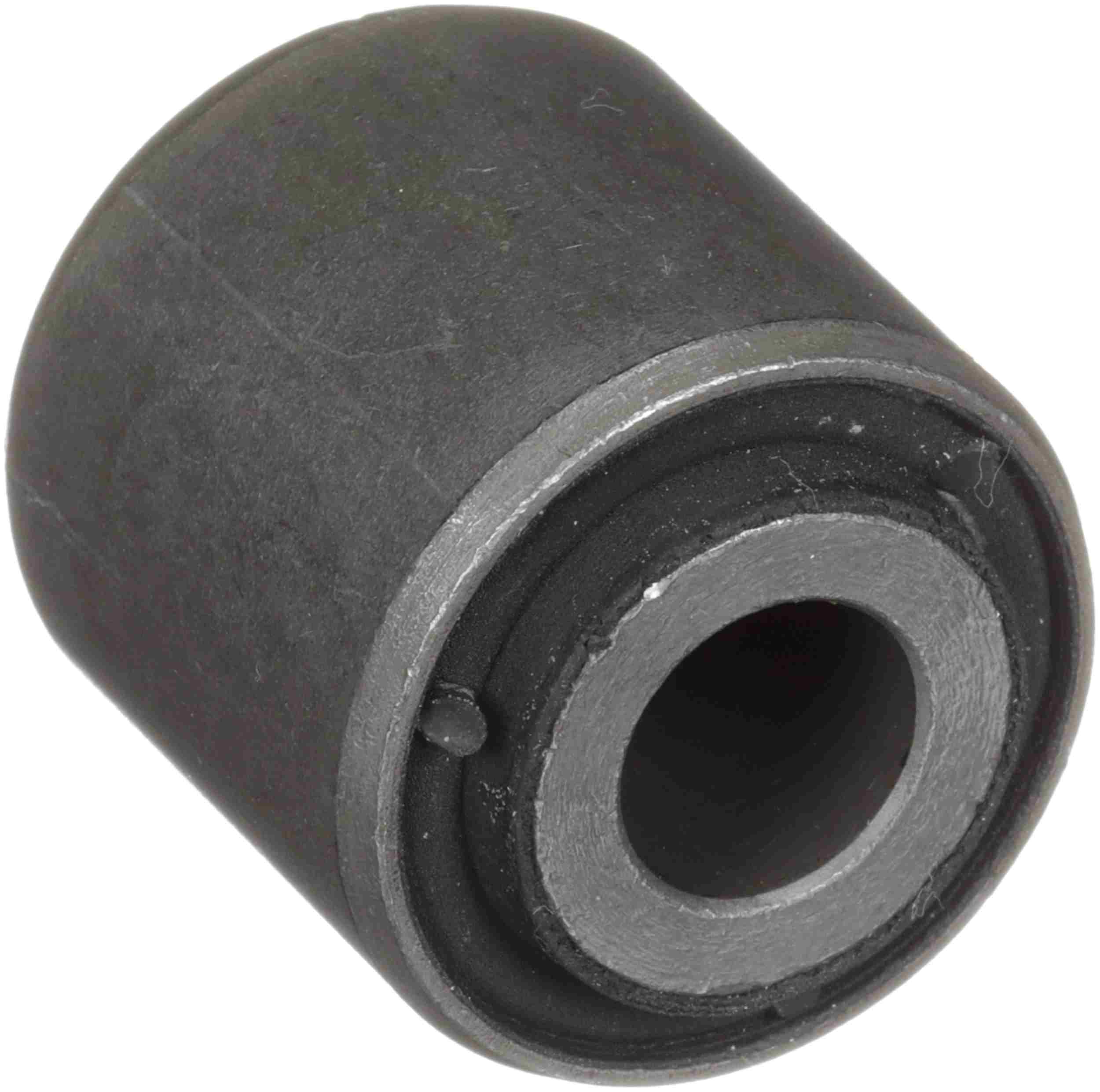 Delphi Suspension Track Bar Bushing TD4487W