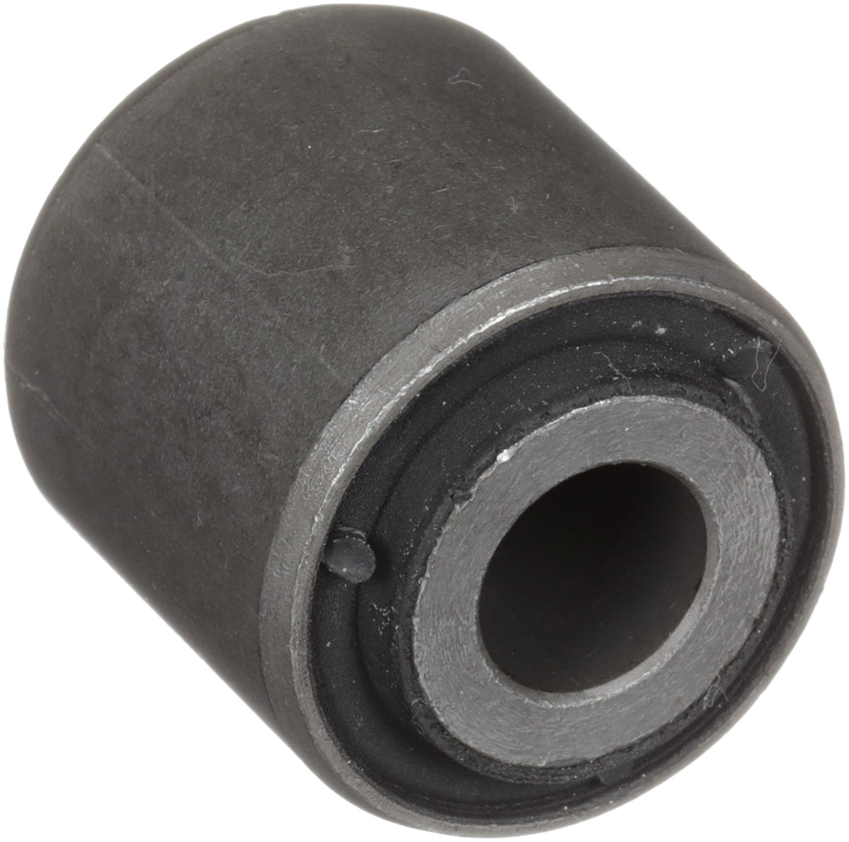 Delphi Suspension Track Bar Bushing TD4487W
