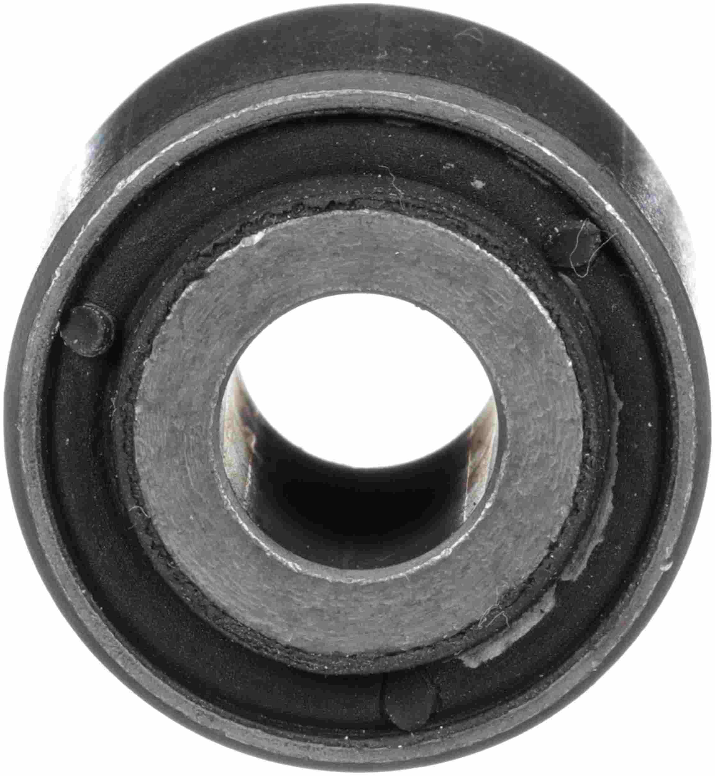 Delphi Suspension Track Bar Bushing TD4487W
