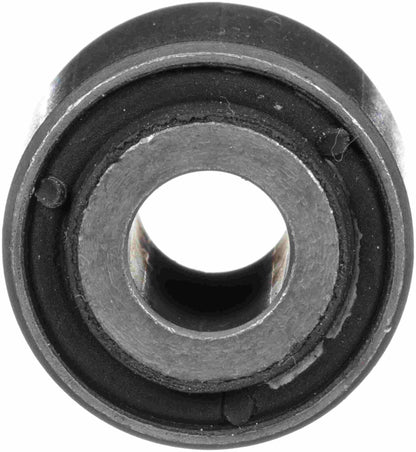 Delphi Suspension Track Bar Bushing TD4487W