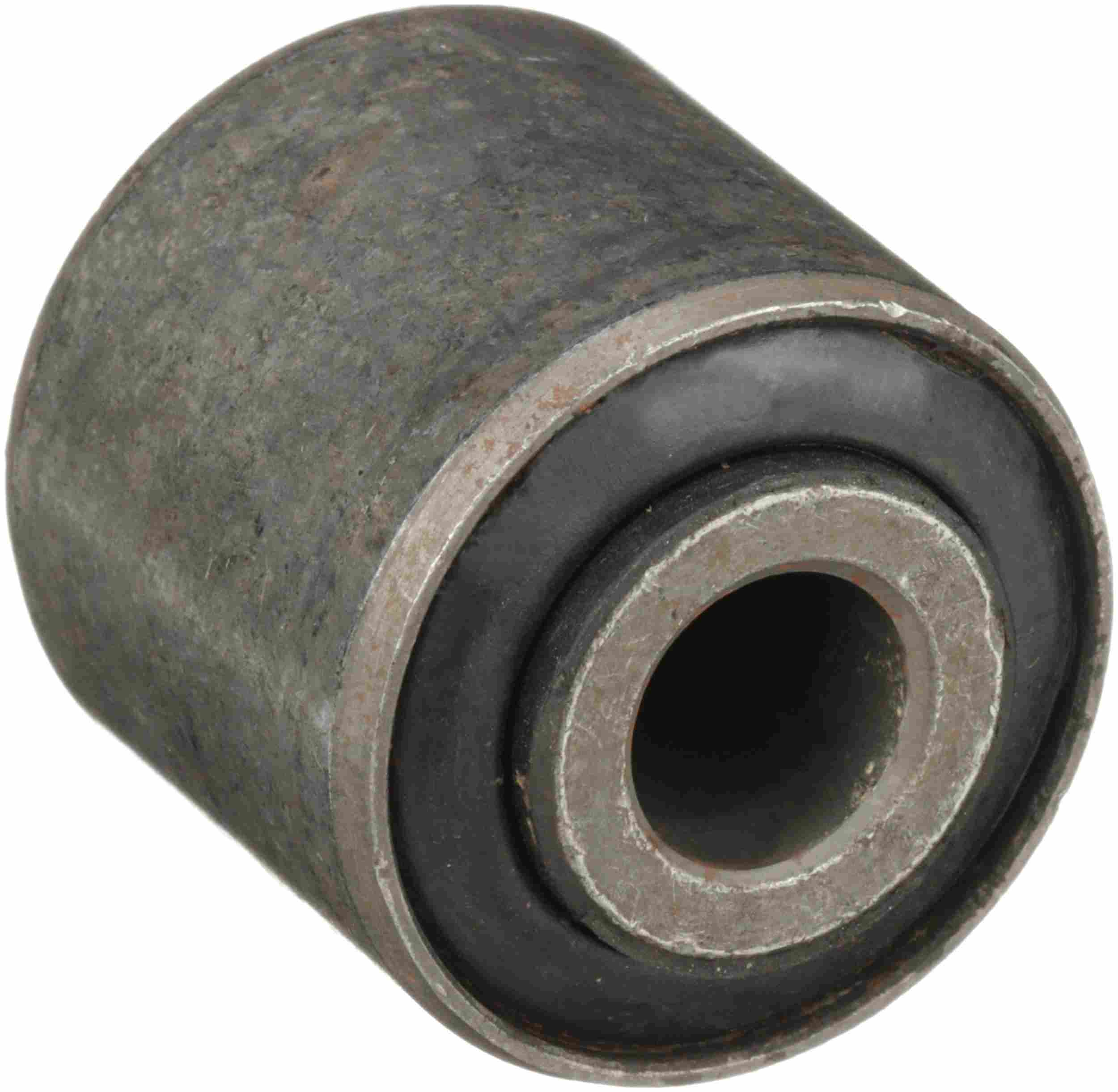 Delphi Suspension Trailing Arm Bushing TD4488W