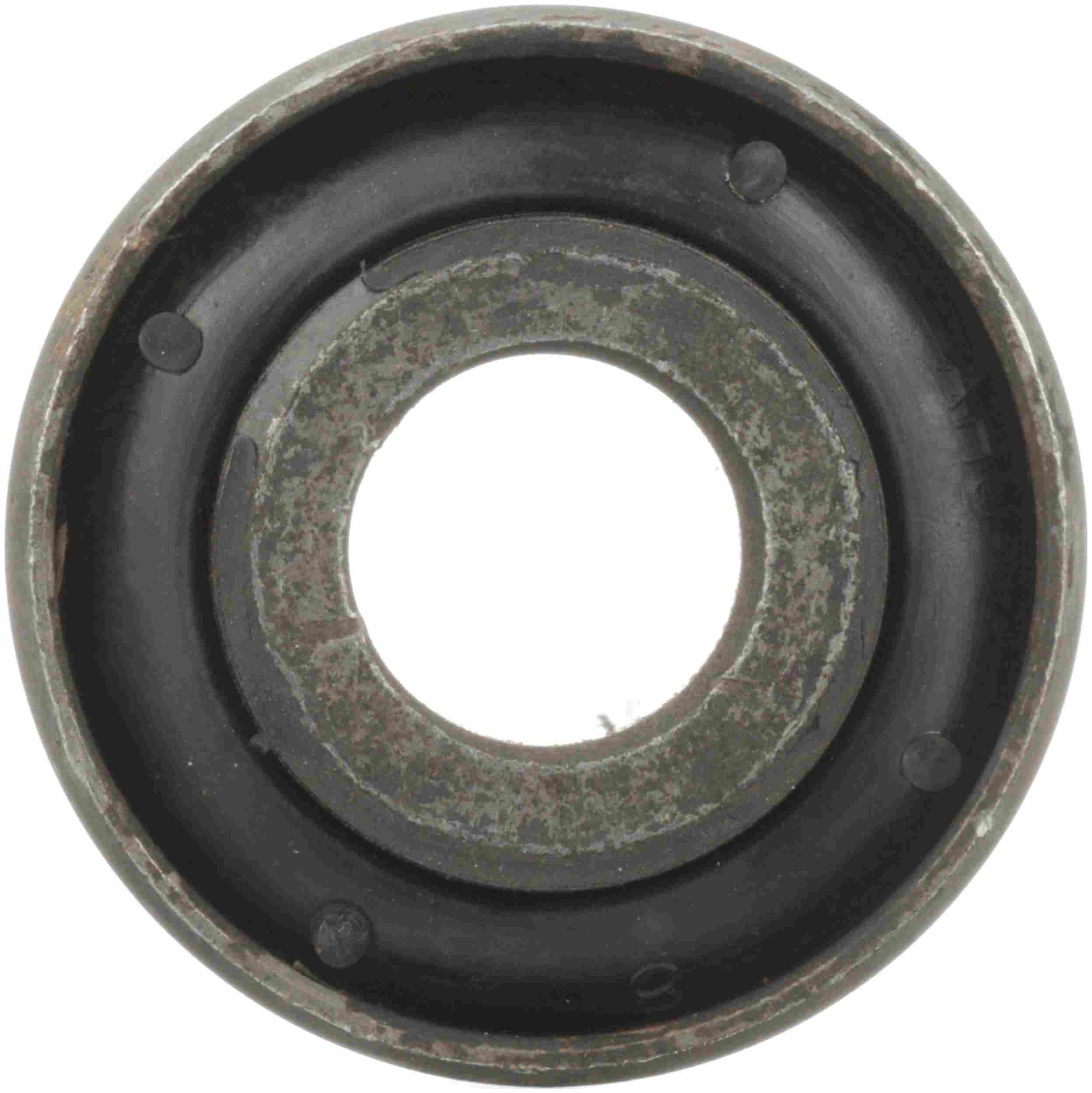 Delphi Suspension Trailing Arm Bushing TD4488W