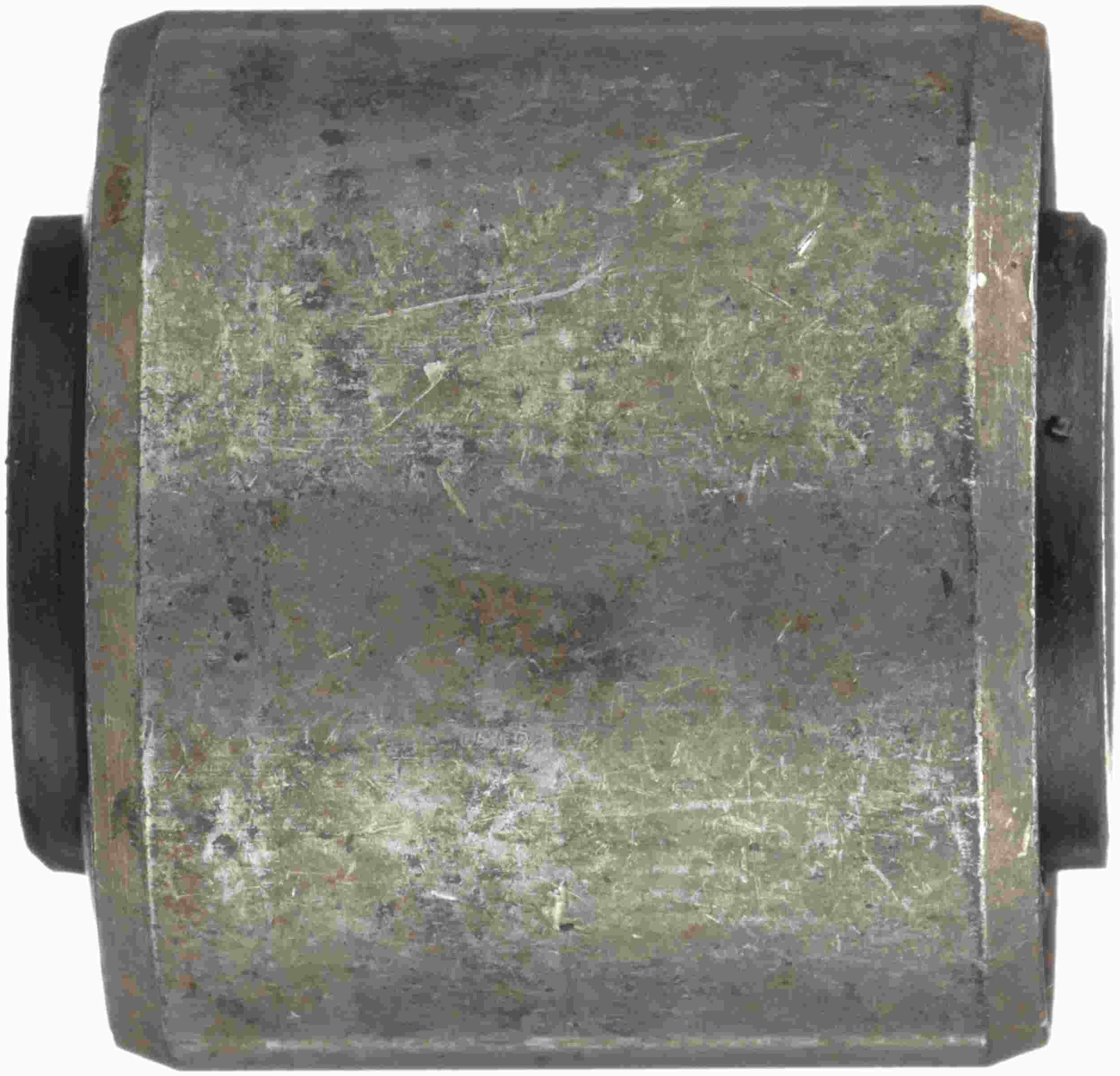 Delphi Suspension Trailing Arm Bushing TD4488W