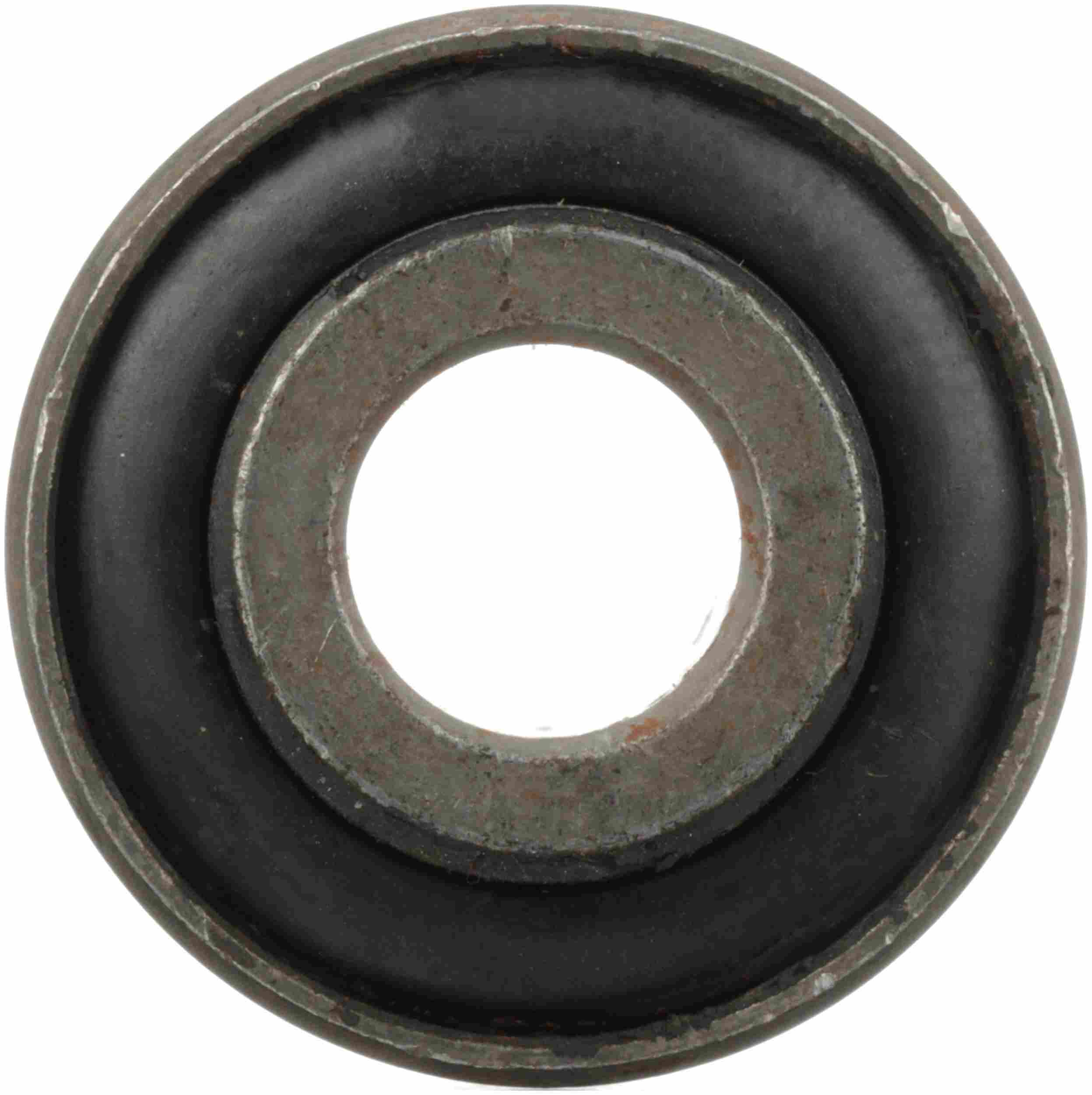 Delphi Suspension Trailing Arm Bushing TD4488W