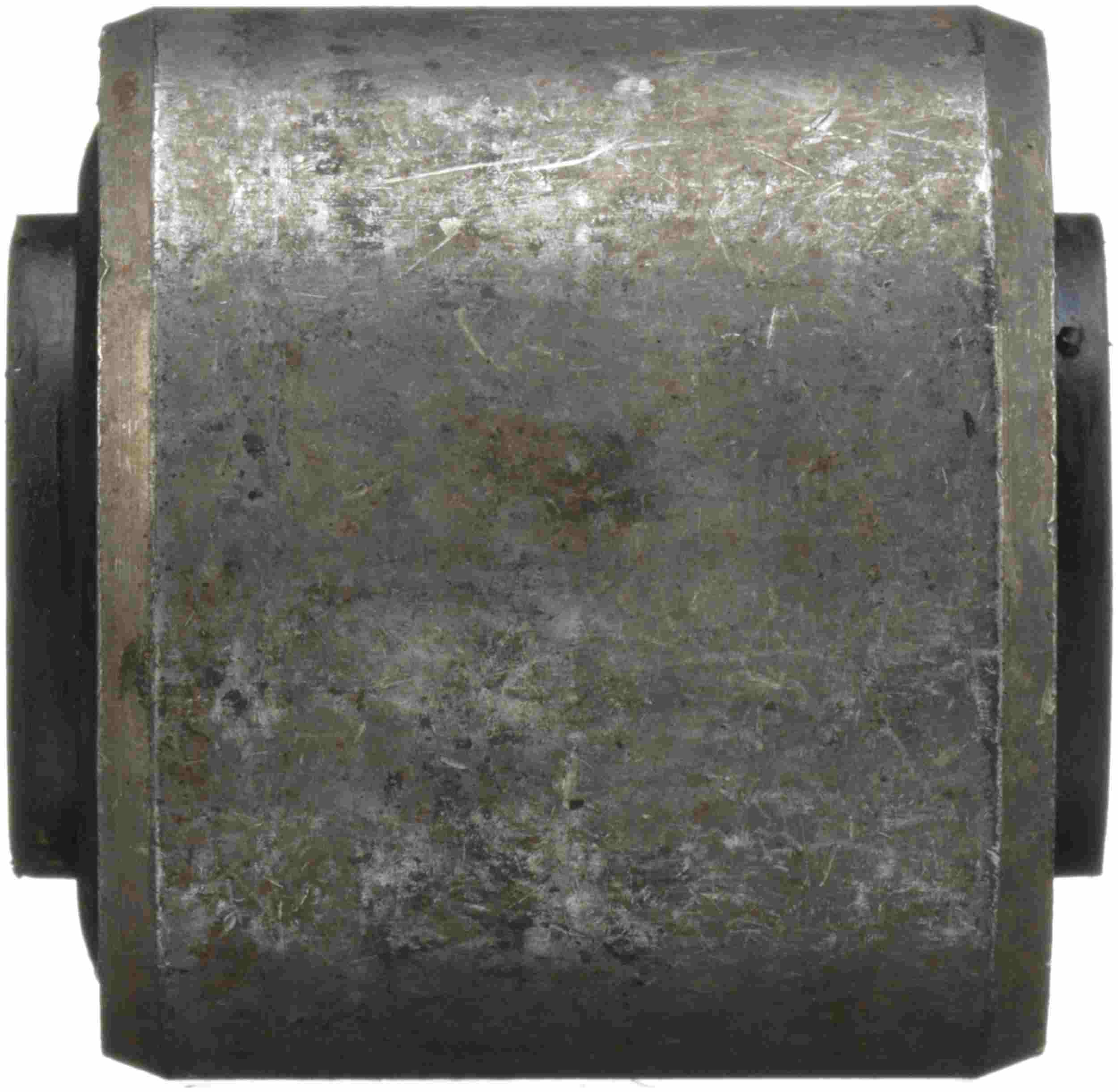 Delphi Suspension Trailing Arm Bushing TD4488W