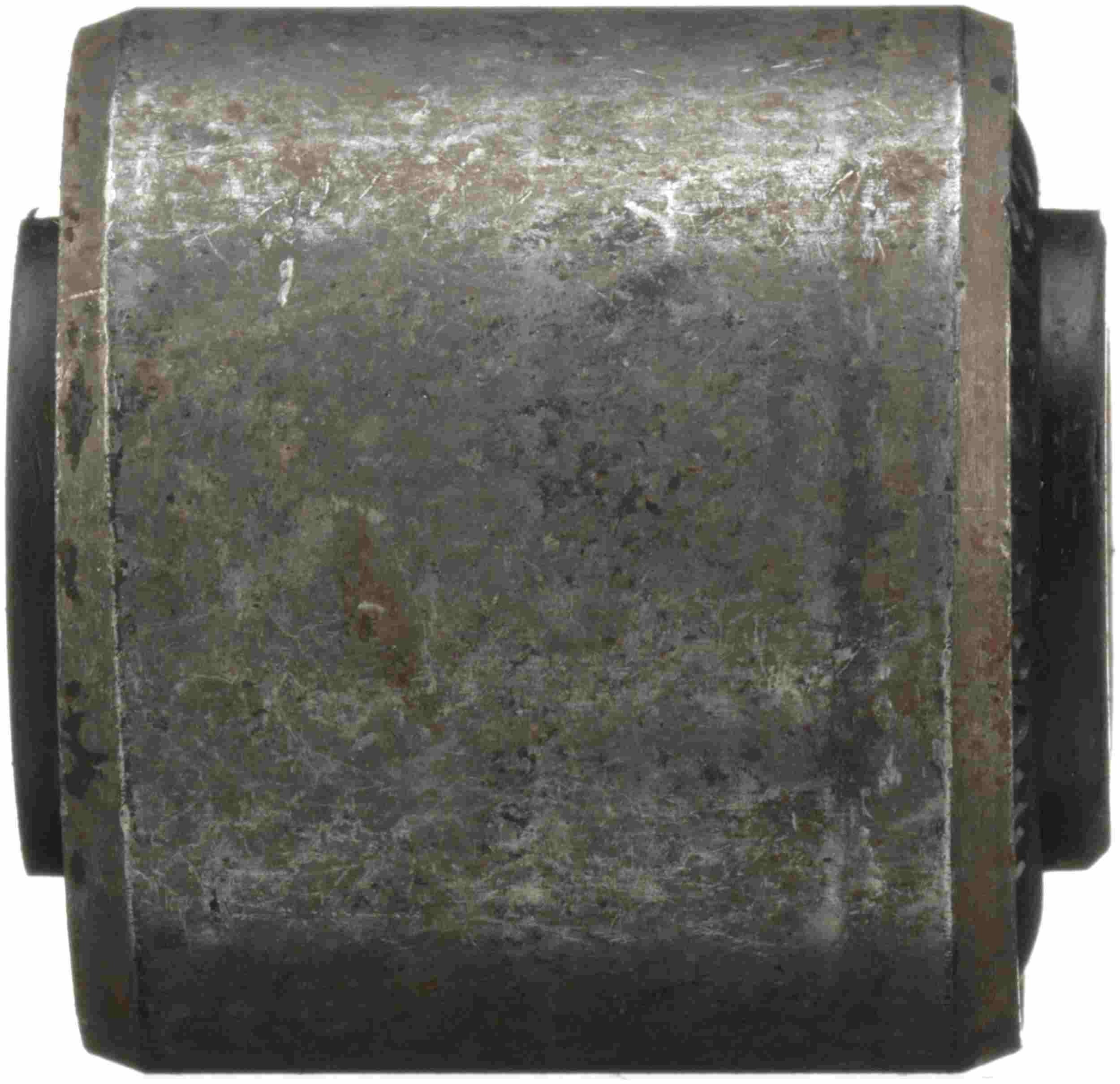 Delphi Suspension Trailing Arm Bushing TD4488W