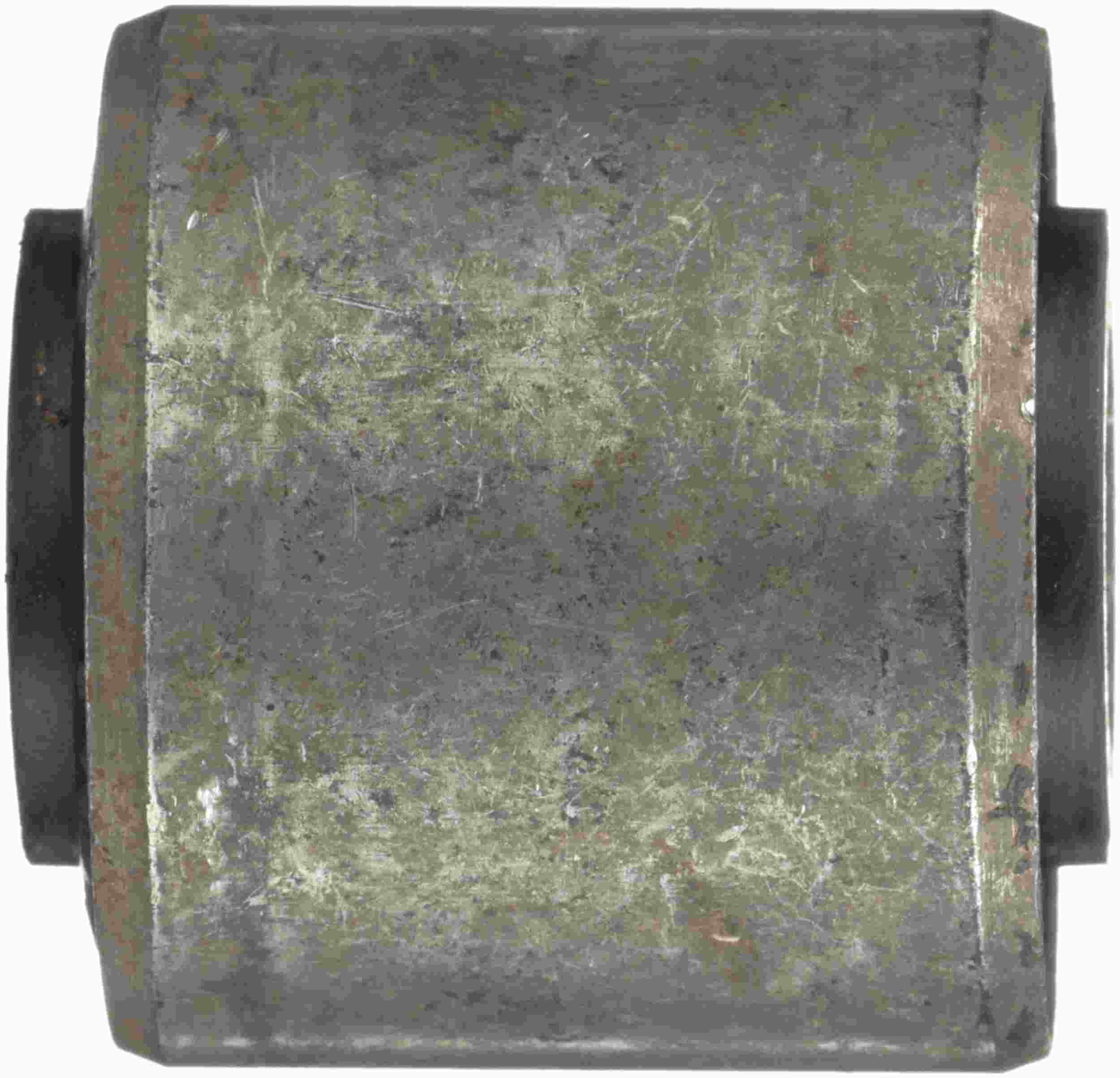 Delphi Suspension Trailing Arm Bushing TD4488W