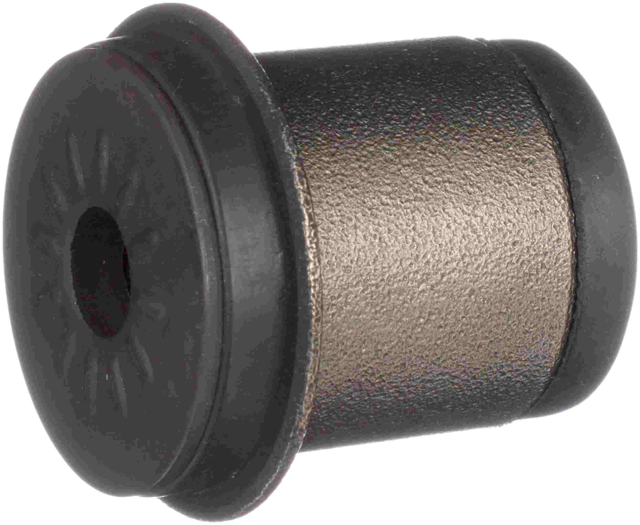 Delphi Suspension Control Arm Bushing TD4490W