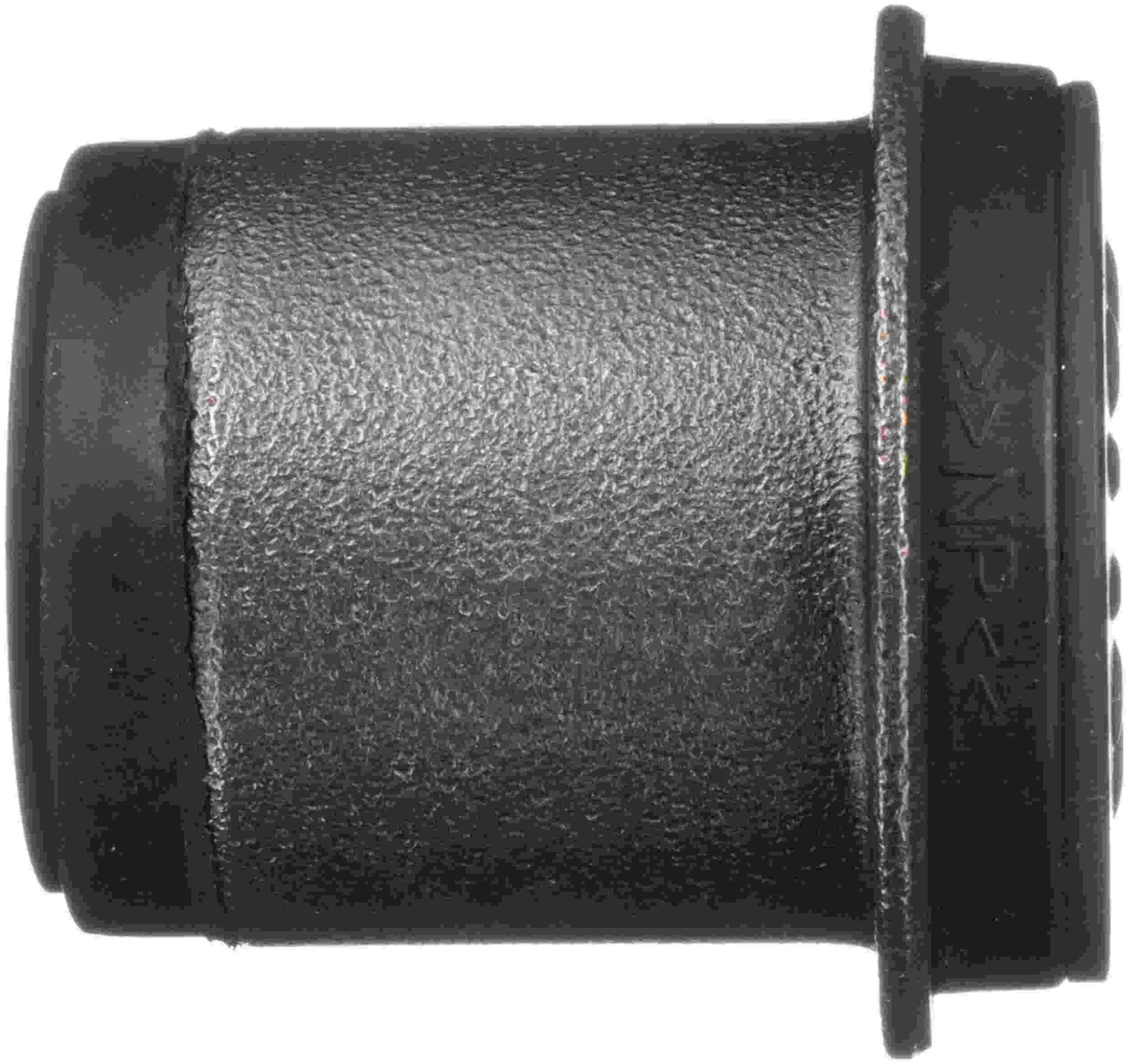 Delphi Suspension Control Arm Bushing TD4490W