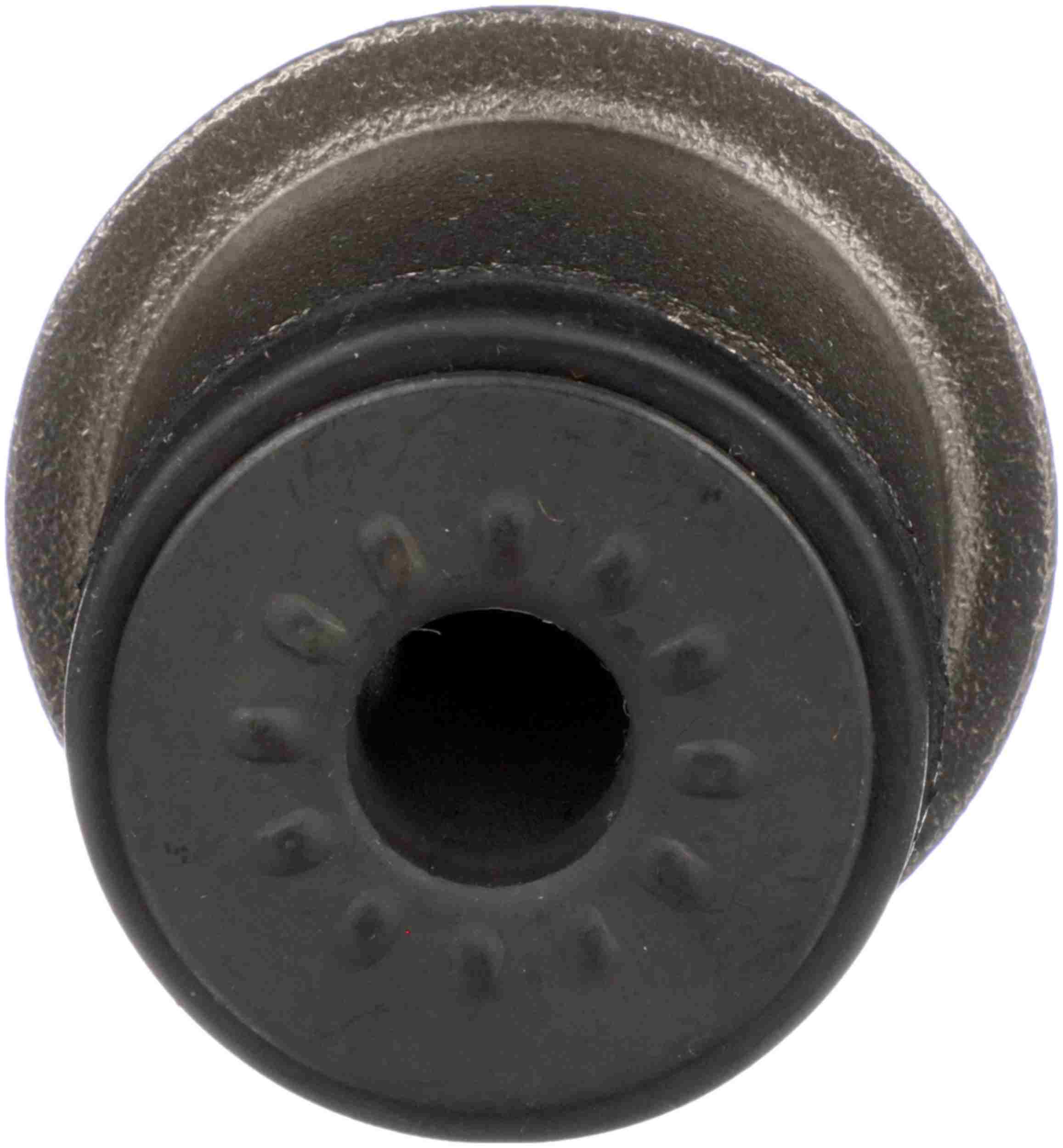 Delphi Suspension Control Arm Bushing TD4490W