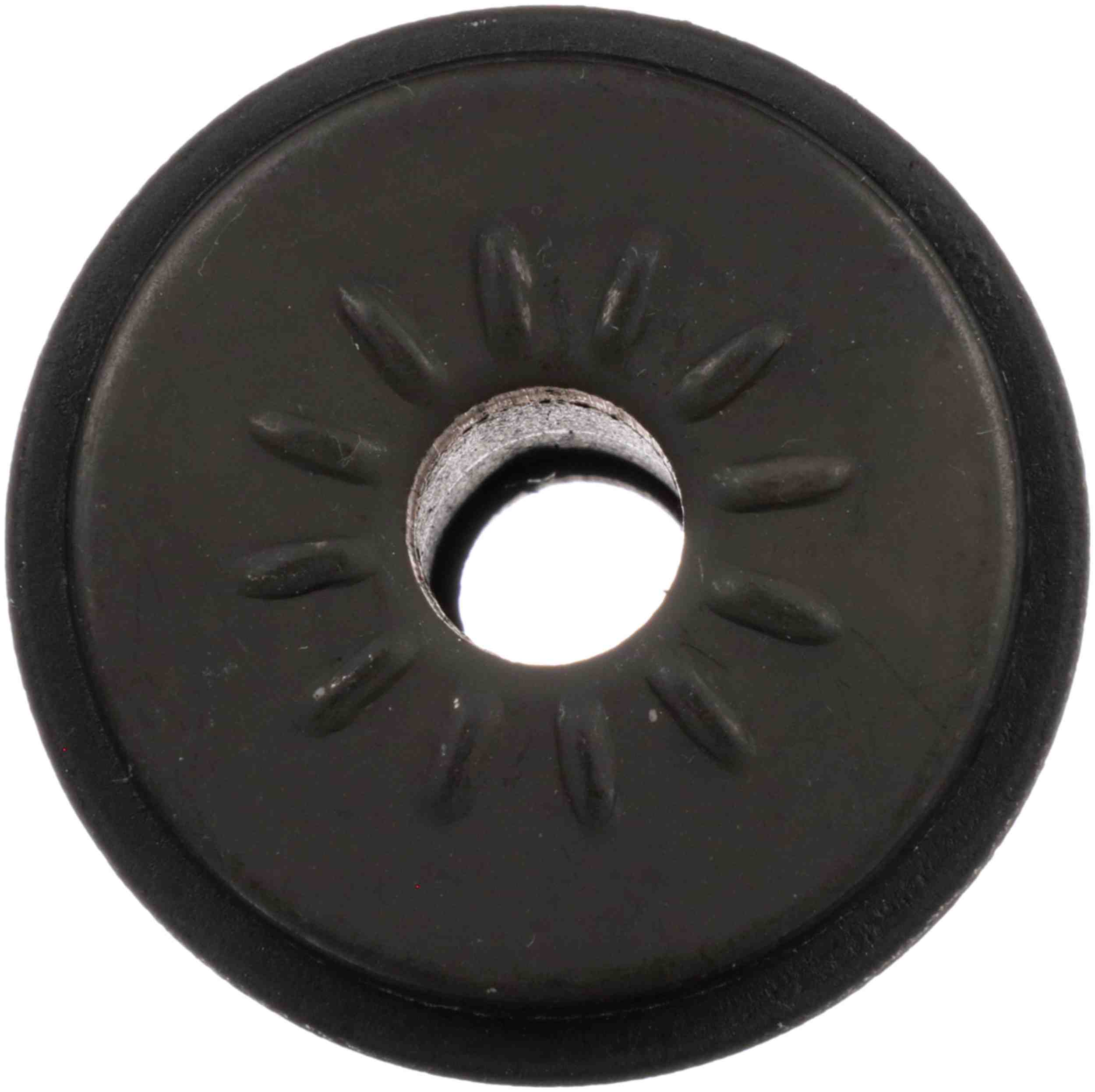 Delphi Suspension Control Arm Bushing TD4490W