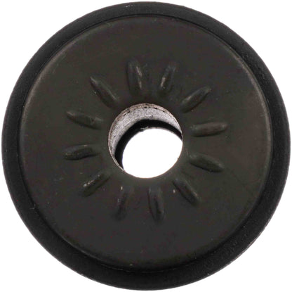 Delphi Suspension Control Arm Bushing TD4490W