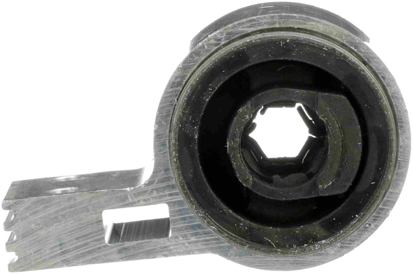 Delphi Suspension Control Arm Bushing TD4491W