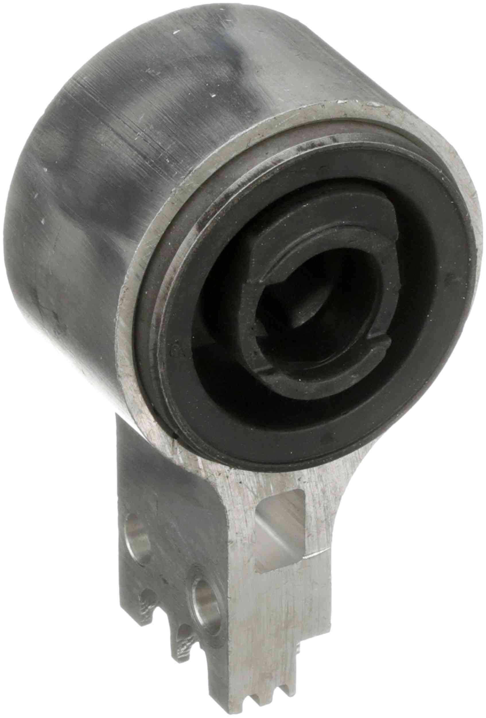 Delphi Suspension Control Arm Bushing TD4492W
