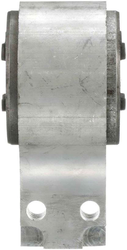 Delphi Suspension Control Arm Bushing TD4492W