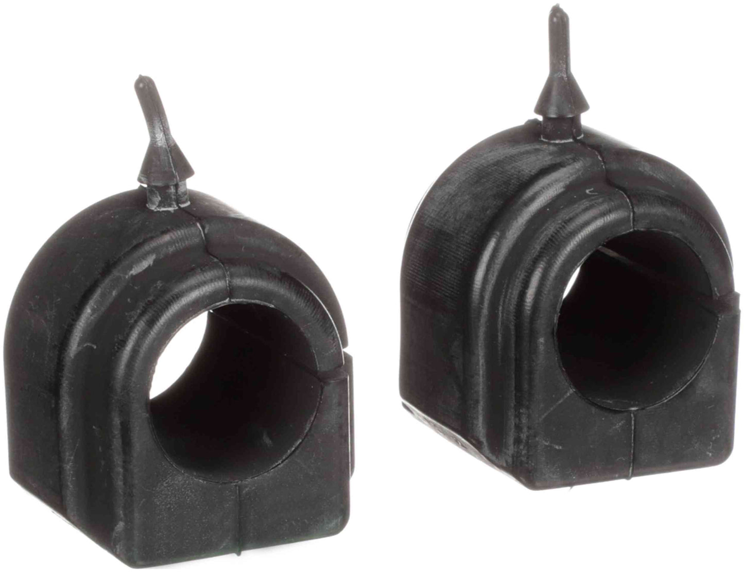 Delphi Suspension Stabilizer Bar Bushing Kit TD4493W