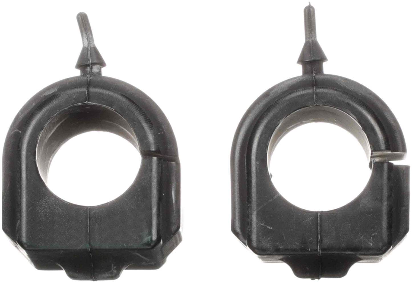 Delphi Suspension Stabilizer Bar Bushing Kit TD4493W