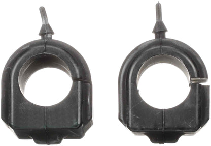Delphi Suspension Stabilizer Bar Bushing Kit TD4493W
