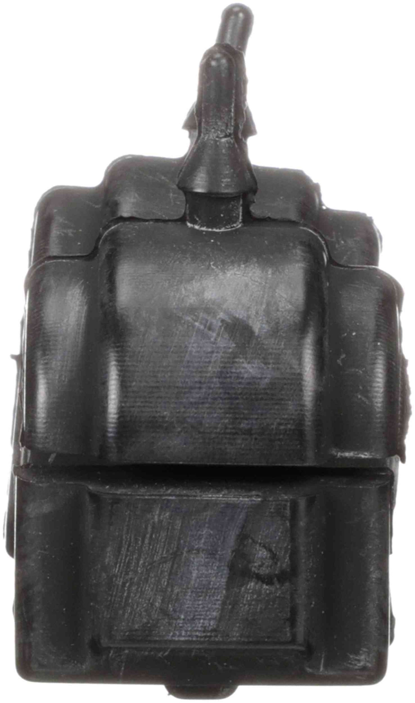 Delphi Suspension Stabilizer Bar Bushing Kit TD4493W