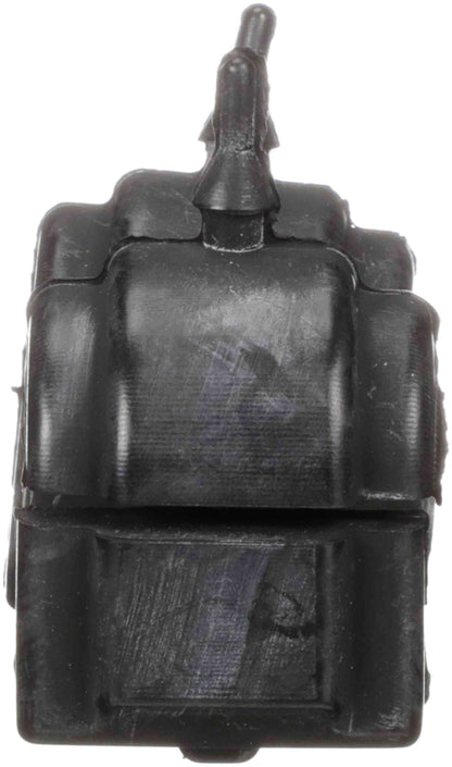 Delphi Suspension Stabilizer Bar Bushing Kit TD4493W