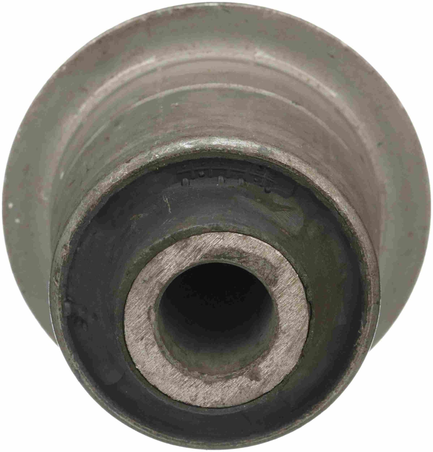 Delphi Suspension Control Arm Bushing Kit TD4494W