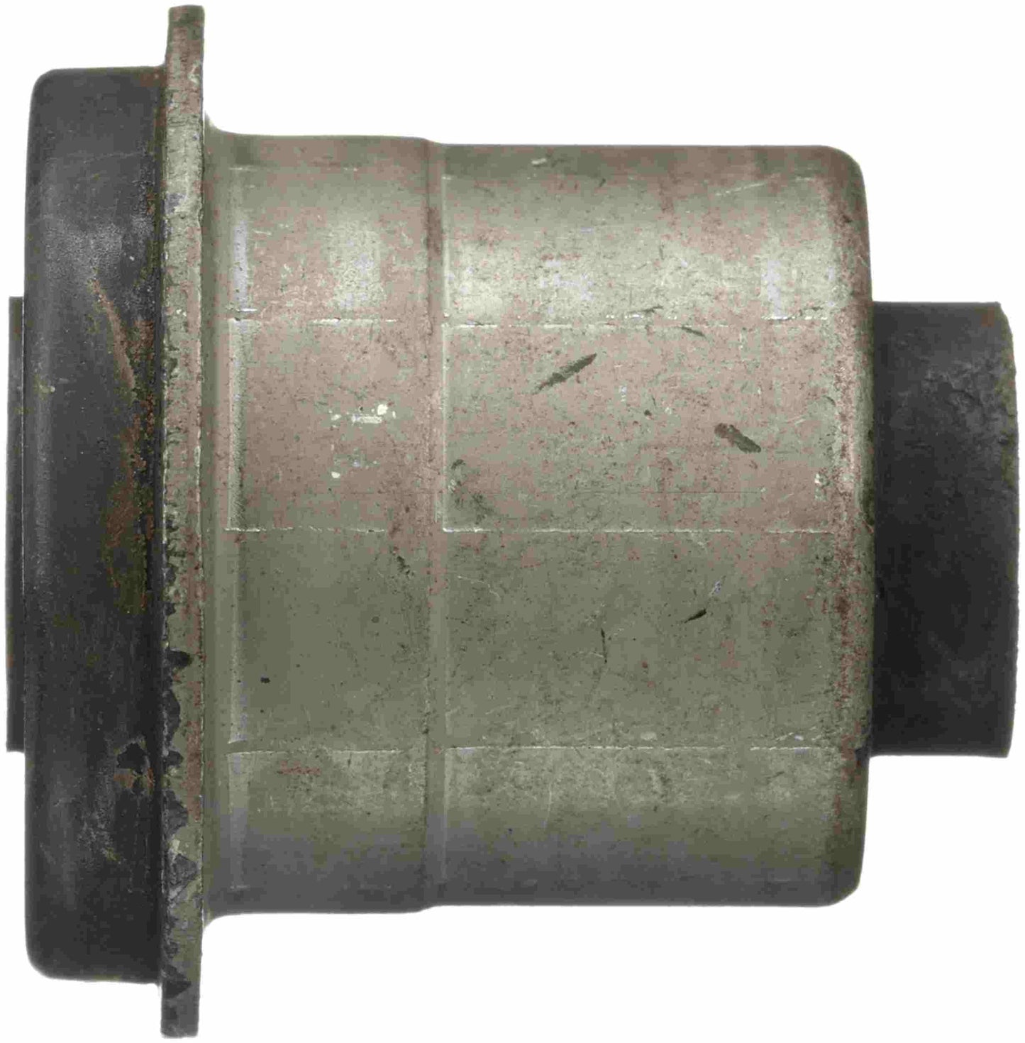 Delphi Suspension Control Arm Bushing Kit TD4494W