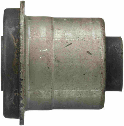 Delphi Suspension Control Arm Bushing Kit TD4494W