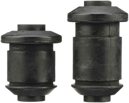 Delphi Suspension Control Arm Bushing Kit TD4495W